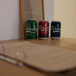 Bohemian Luxury In Carlsberg - 2 Bedrooms Apartmán *