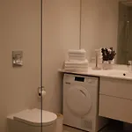 Bohemian Luxury In Carlsberg - 2 Bedrooms Apartmán