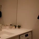 Bohemian Luxury In Carlsberg - 2 Bedrooms Apartmán