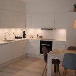 Bohemian Luxury In Carlsberg - 2 Bedrooms