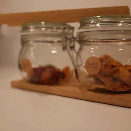 Bohemian Luxury In Carlsberg - 2 Bedrooms *