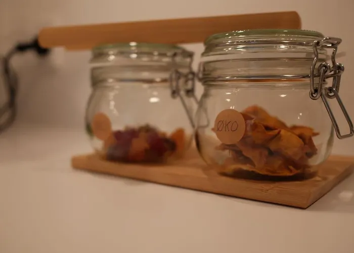 Bohemian Luxury In Carlsberg - 2 Bedrooms *